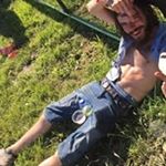 Profile Picture of Sean Gagnon (@sean.gagnon.188) on Instagram