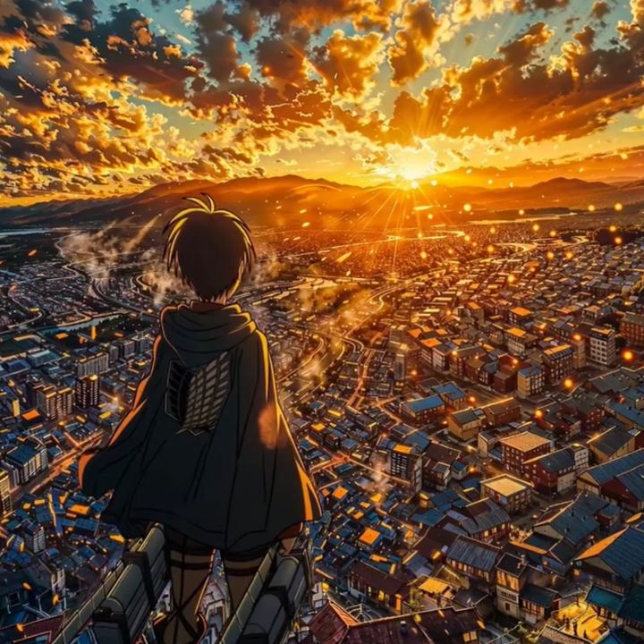 Profile Picture of SwayDaniel (@danielsway2) on Tiktok