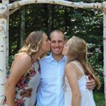 Profile Picture of Jeff Salinardi (@jeffsalinardi) on Instagram