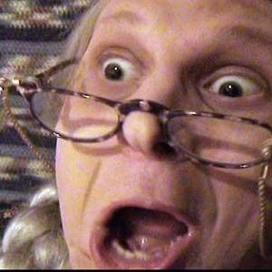 Profile Picture of Kim Sylvester (@286517344) on Myspace