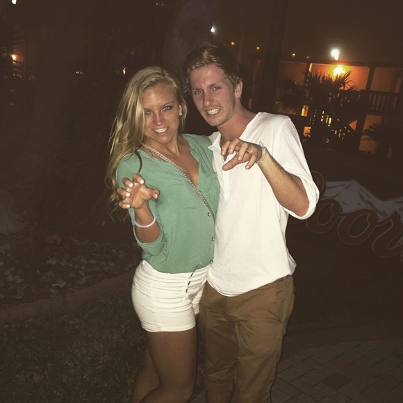 Profile Picture of John Marsh (@jmmarsh) on Poshmark