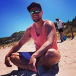 Marten Romund - Instagram Profile Picture of Marten Romund (@martenromund) on Instagram