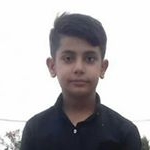 AmirAbass - Instagram Profile Picture of AmirAbass (@amirabass741) on Instagram