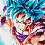 Profile Picture of Jason Goble (@jaygoble1976) on Instagram