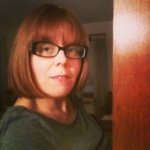 Profile Picture of Rebekkah Weaver (@lovedewey12) on Instagram