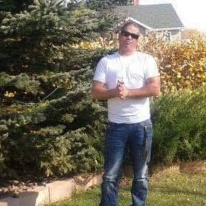 Profile Picture of douglashurton (@douglashurton) on Tiktok