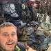 Profile Picture of Matthew Starkey (@matthew.starkey.54) on Facebook