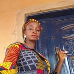 Profile Picture of Faith Joel (@Faith-Joel) on Facebook