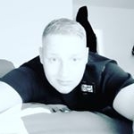 Profile Picture of Stephan Thesing (@keine_keime) on Instagram