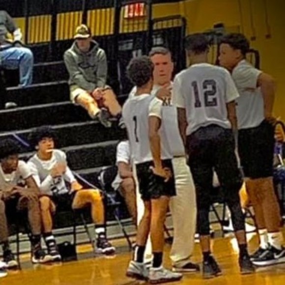 Profile Picture of Marion Dortch (@mariondortch) on Poshmark