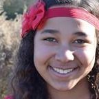 Profile Picture of Brianne Penn (@brianne.eickhoff) on Myspace