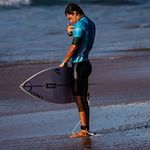 Profile Picture of Rafael Teixeira (@rteixeiraa) on Instagram