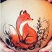 Profile Picture of Nancy FoxLeeming (@nancy.foxleeming.5) on Facebook