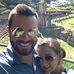 Profile Picture of Scott Giovannone (@scott.giovannone) on Facebook