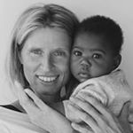 Profile Picture of Doris Mattivi (@dorismattivi) on Instagram