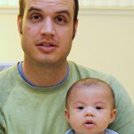 Profile Picture of Matthew Gaddis (@matthewgaddis) on Instagram