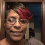 Profile Picture of Shelly Thigpen (@shelly.thigpen) on Instagram