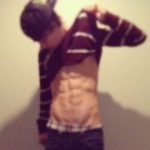 Profile Picture of Chandler Watson (@hotguyswag7) on Instagram