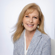 Profile Picture of Lois Scott (@loisscott1632) on Youtube