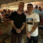 Profile Picture of Andrew Parrish (@a_p21) on Instagram