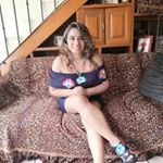 Profile Picture of Yadira Arias (@aridaycat) on Instagram