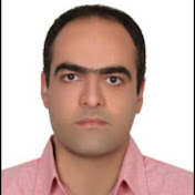 Profile Picture of SEYED IMAN ALIZADEH (@seyedimanalizadeh3683) on Youtube