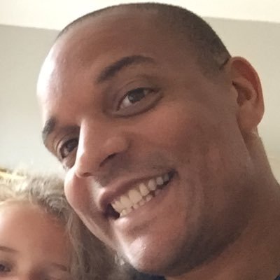 Profile Picture of Mr Roberts (@ict_stu) on Twitter