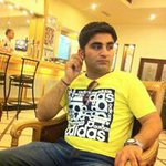 Profile Picture of Pankaj Bajaj (@pankajbajaj2002) on Instagram