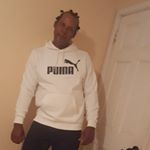 Profile Picture of Moses Charles (@moses.charles.1069020) on Instagram