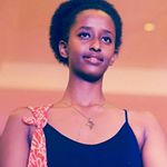 Profile Picture of TNapine Kerrine (@tnapine) on Instagram