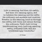 Profile Picture of Darleene Collette (@darleene.collette) on Facebook