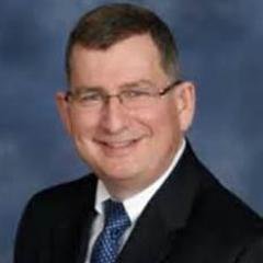 Profile Picture of Bryan Sandmann (@BryanSandmann) on Twitter