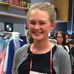 Profile Picture of Allison Yetter (@profile.php) on Facebook