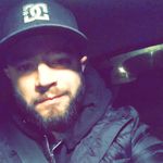 Profile Picture of Eric Mazerand (@mzd.e) on Instagram