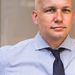 Profile Picture of Brian Murch (@murchitect) on Pinterest