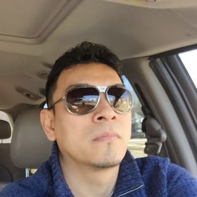 Profile Picture of Armando Gallardo (@gallardo76ag) on Pinterest