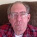 Profile Picture of Herbert Brewer (@herbert.brewer.1) on Facebook