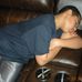 Profile Picture of Brian Alicea (@brian.alicea.52) on Facebook