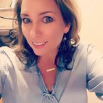 Profile Picture of Heather Nettles Cassida (@heathercassida) on Instagram