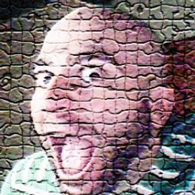 Profile Picture of Alessandro Raffa (@Alex_Raffa) on Twitter