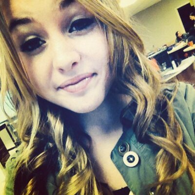 Profile Photo of Megan Marie Abrams (@meganmarie_13) on Twitter