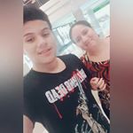 Profile Picture of ALEJANDRO VALLECILLO (@alejandro_vallecillo98) on Instagram