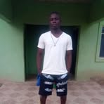 Daniel Patrick - Facebook Profile Picture of Daniel Patrick (@Daniel-Patrick) on Facebook