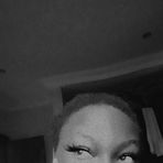 Profile Picture of Haraya Jeremiah (@Haraya-Jeremiah) on Facebook