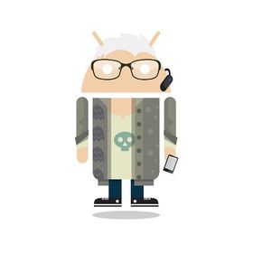 Profile Picture of Mateusz Niemiec (@mateusz1307011430) on Pinterest