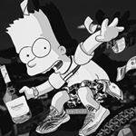 Profile Picture of Christopher Coleman (@a_bathing_ape1) on Instagram