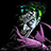 Profile Picture of lil'jimmy woodshed (@lil'jimmy woo) on Flickr