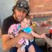 Profile Picture of Wade Everett Decker (@wade.e.decker) on Facebook