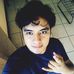 Profile Picture of Abraham Luis (@jluis.abraham) on Facebook
