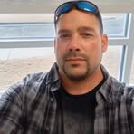 Profile Picture of Bart Randall Ramsay (@bart.randall.ramsay) on Facebook